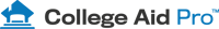 CAP-Horizontal-0078ba