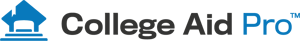 College Aid Pro