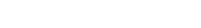 College Aid Pro