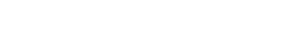 College Aid Pro