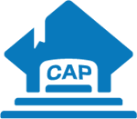 CAP-Icon-w-Acronym-0078ba