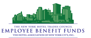 EBF-LOGO