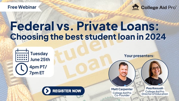 Federal Vs Private Loans 6.25.24 (2)