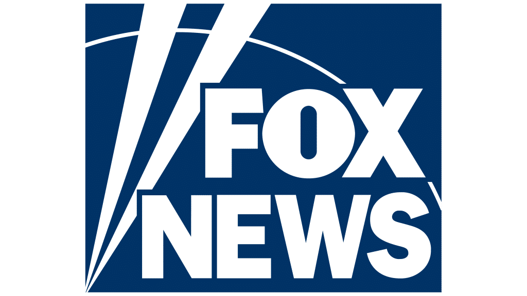 Fox-News-Channel-Emblem-1024x576