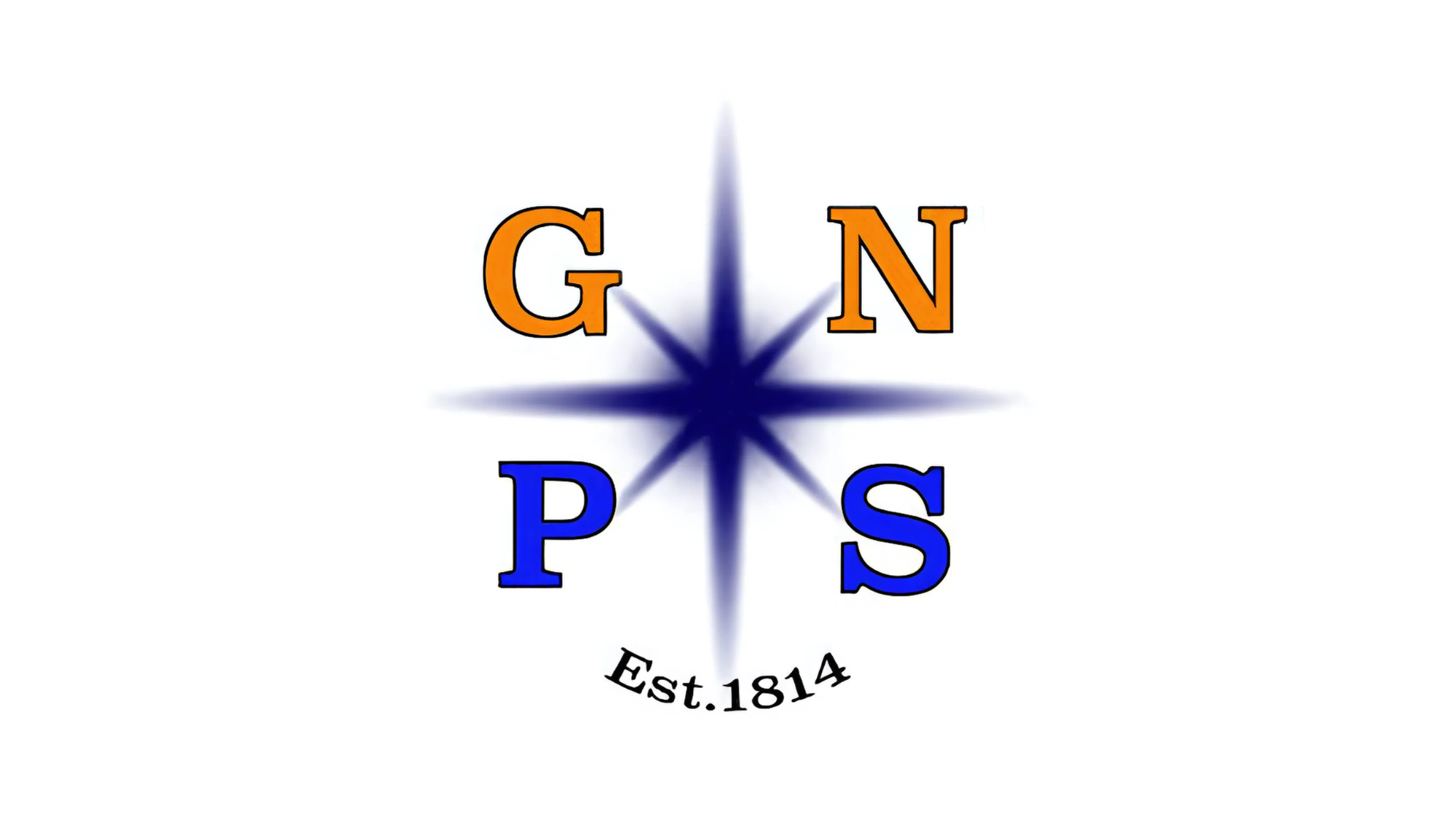Great Neck High Schools Great Neck High Schools