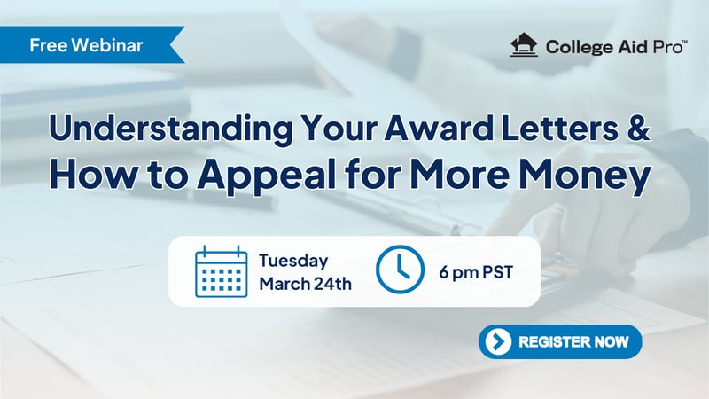 HS 3.24.26 Appeals (6pm PT)