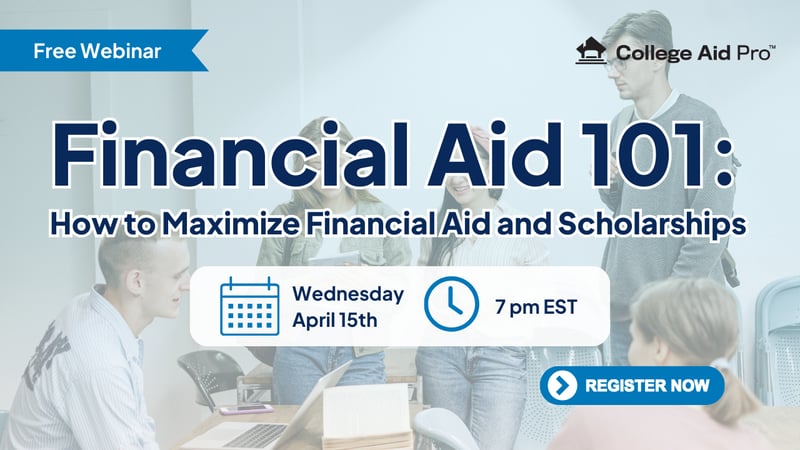 HS 4.15.26 HS 4.15.26