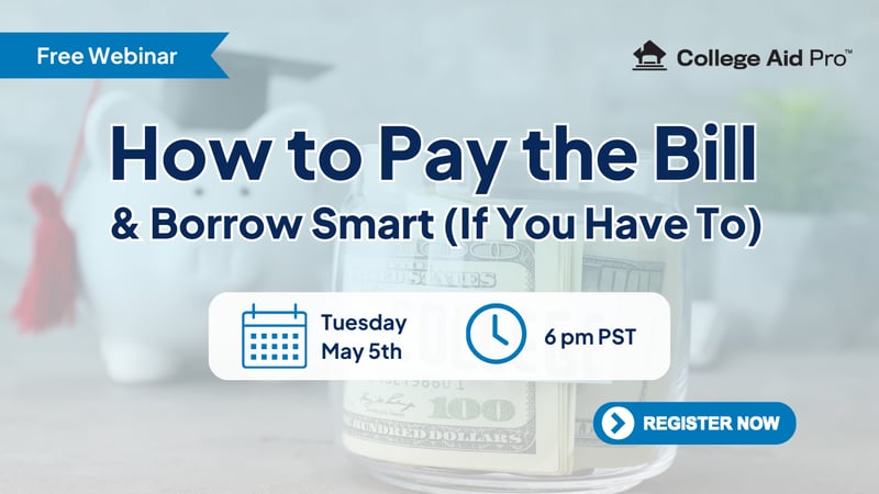 HS 5.5.26 HTP (6pm PT)