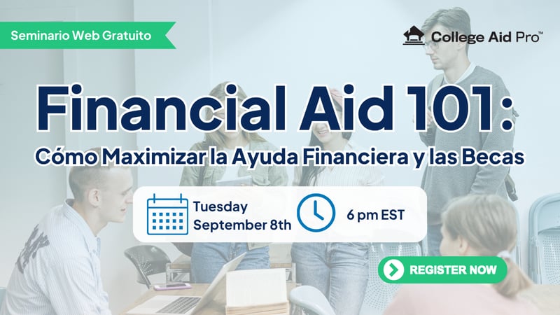 HS 9.8.26 - Spanish HS 9.8.26 - Spanish