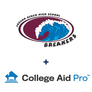 HS Partner LP Logos HS Partner LP Logos