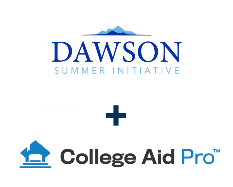 HS Partners -1 HS Partners -1