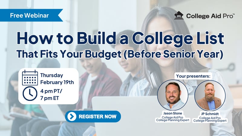 HS Webinar 2.19.26 HS Webinar 2.19.26