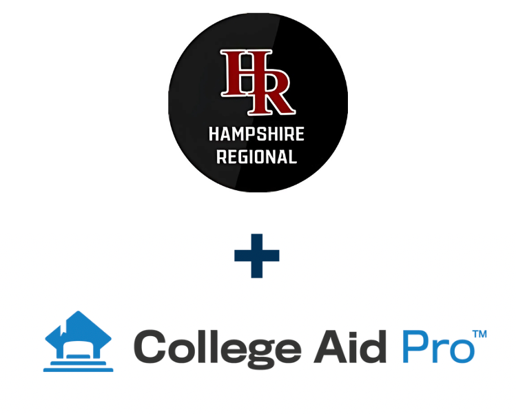 Hampshire Regional +CAP Hampshire Regional +CAP