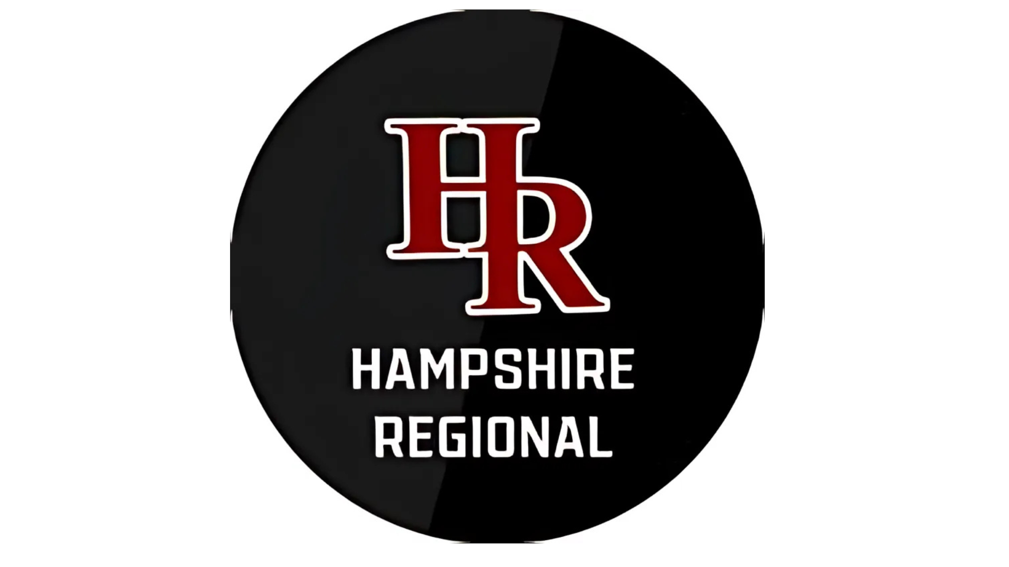 Hampshire Regional