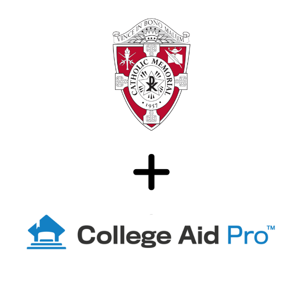 High School Partners (600 x 600 px)