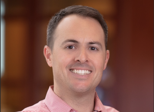 Jonathan Sparling Jonathan Sparling