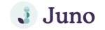 Juno