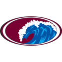 LBHS Logo (Medium) (1)
