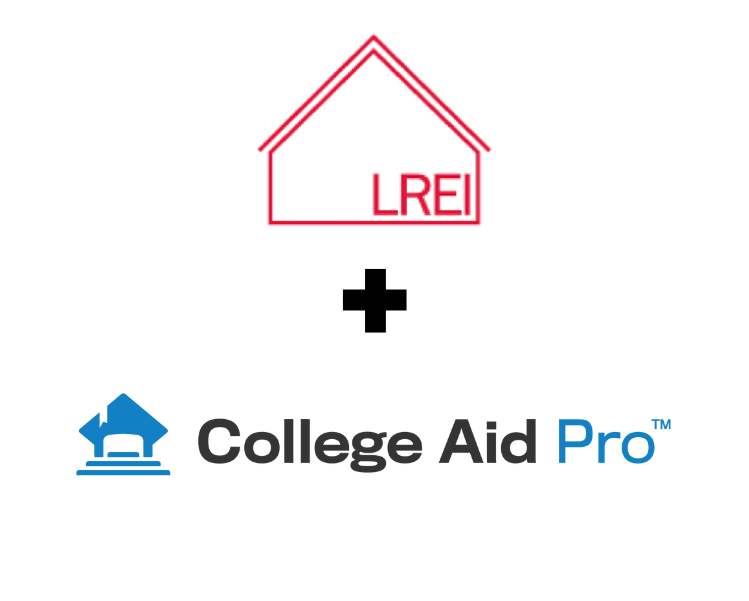 LREI + CAP LREI + CAP