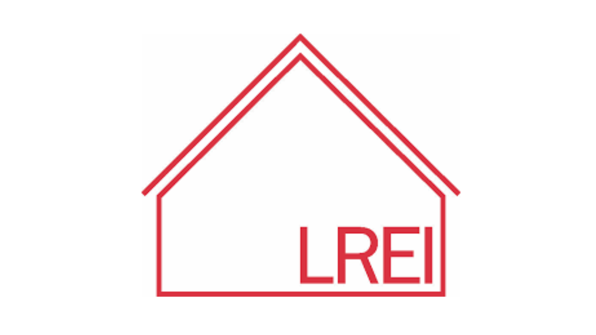 LREI