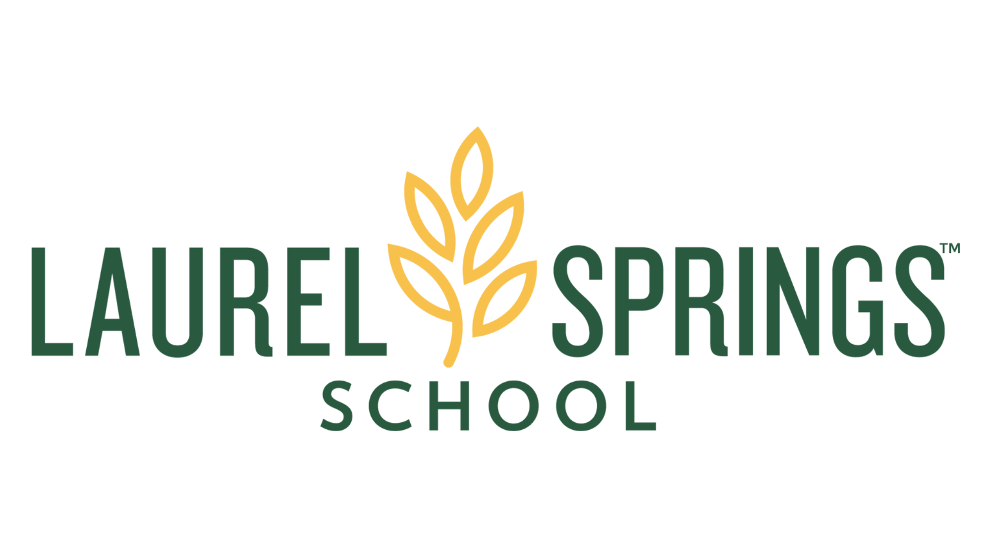 Laurel Springs-2