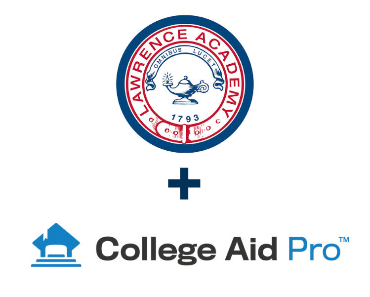 Lawrence Academy +CAP Lawrence Academy +CAP