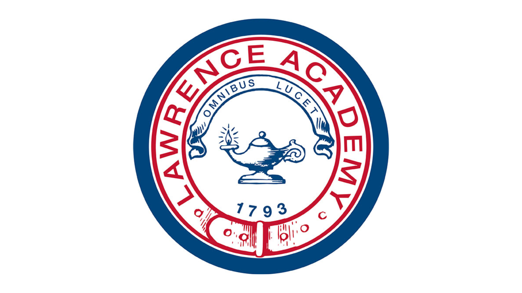 Lawrence Academy