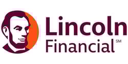 Lincoln_new_logo