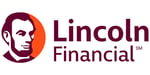 Lincoln_new_logo