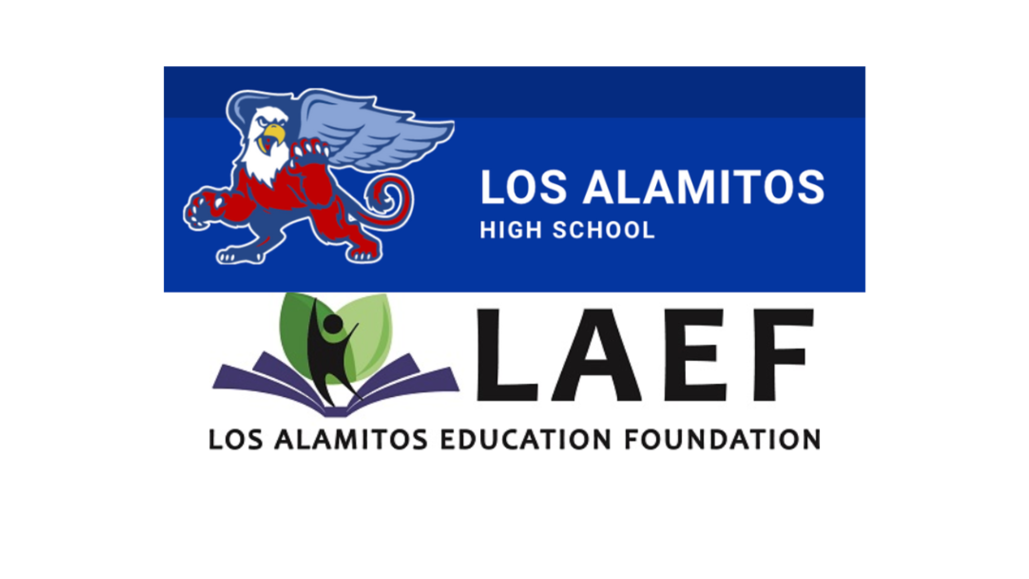 Los Alamitos-1 Los Alamitos-1