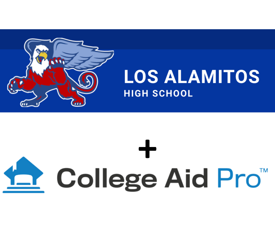 Los Alamitos Los Alamitos
