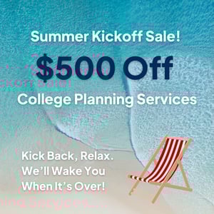 Memorial Day Sale (1080 x 1350 px) (2)