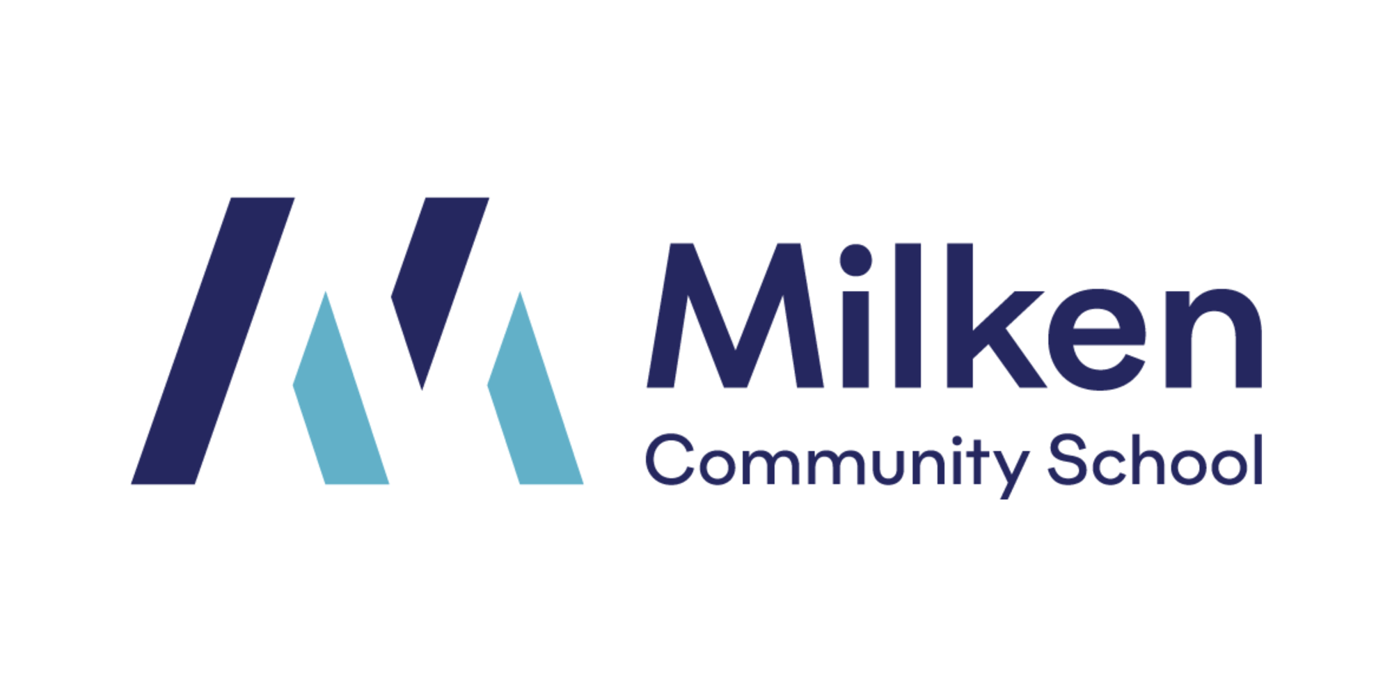 Milken Community School Milken Community School