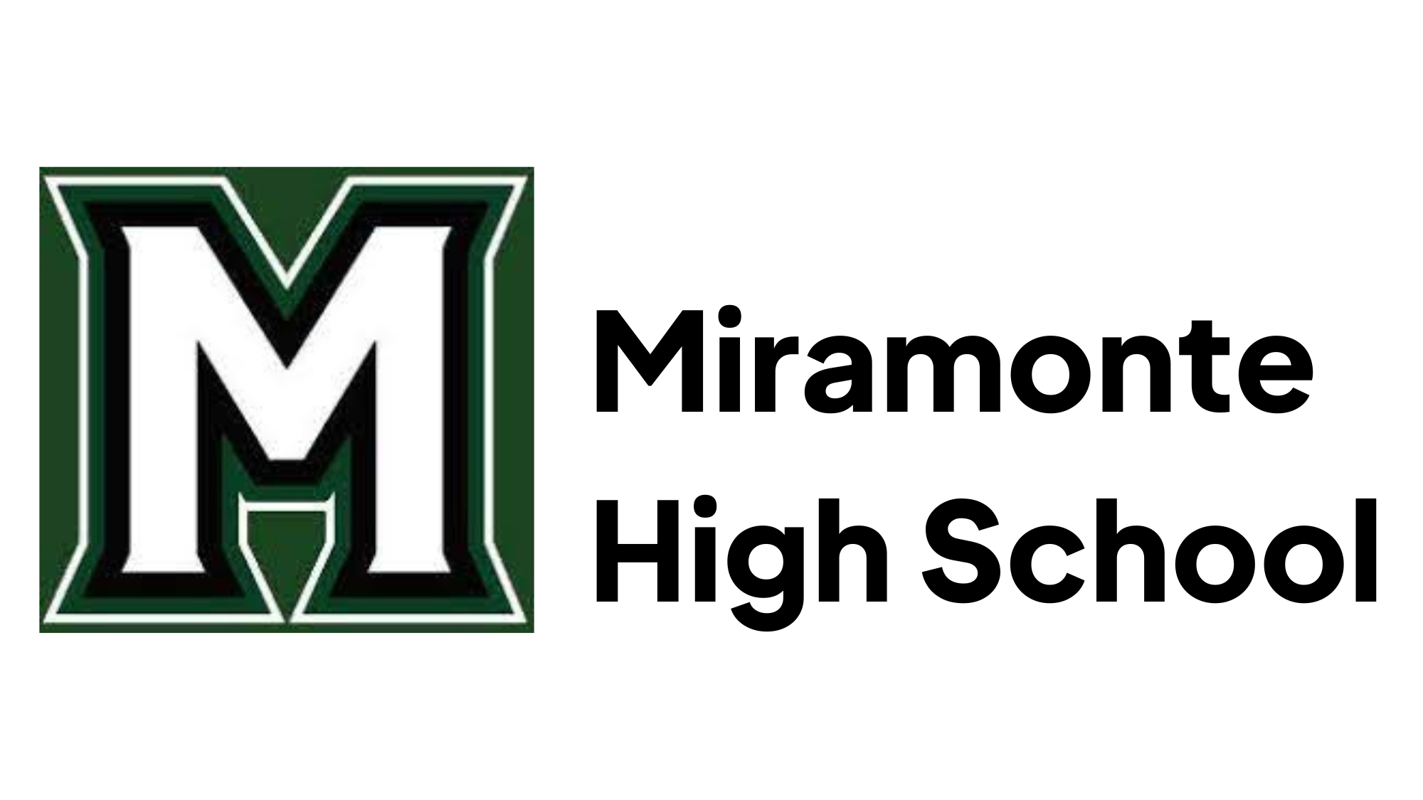 Miramonte-1 Miramonte-1