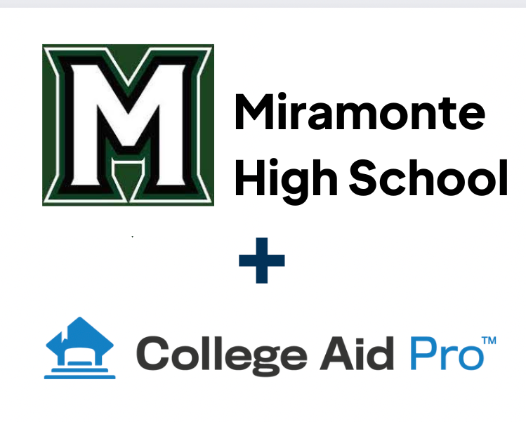 Miramonte