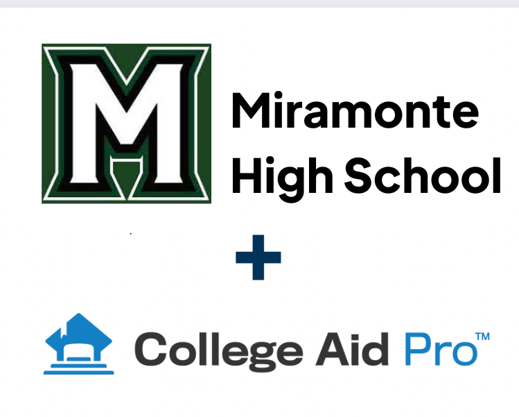 Miramonte Miramonte