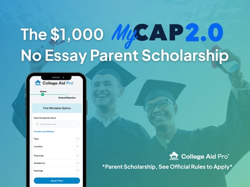 MyCAP 2.0 Scholarship (1)