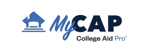 MyCAP.CollegeAidPro