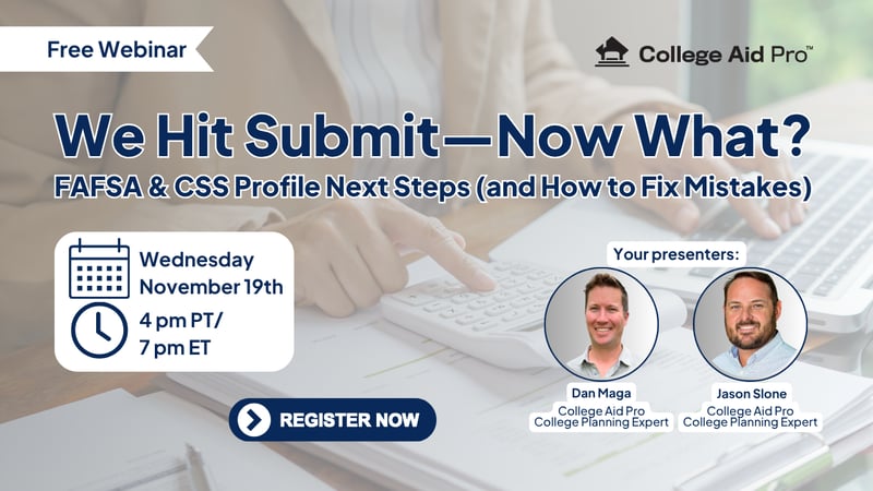 NSHSS 11.19.25 (26s) - 1