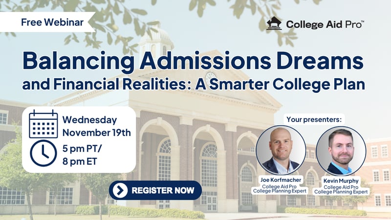 NSHSS 11.19.25 (27+) (1)