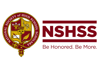 NSHSS Logo