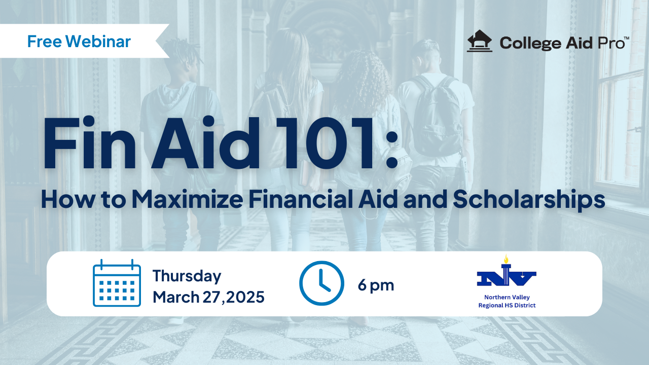 NV Fin Aid 101 3.27.25-1