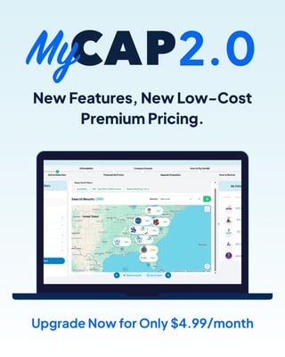 New Pricing-1