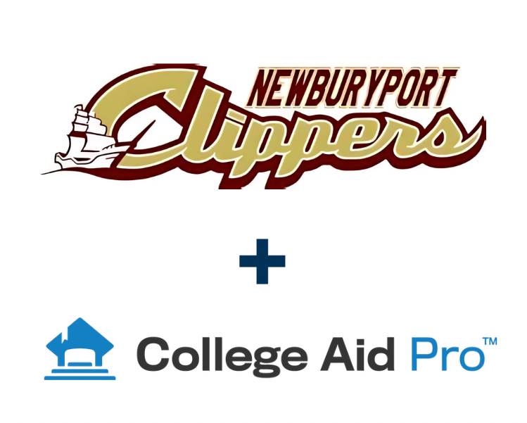 Newburyport + CAP