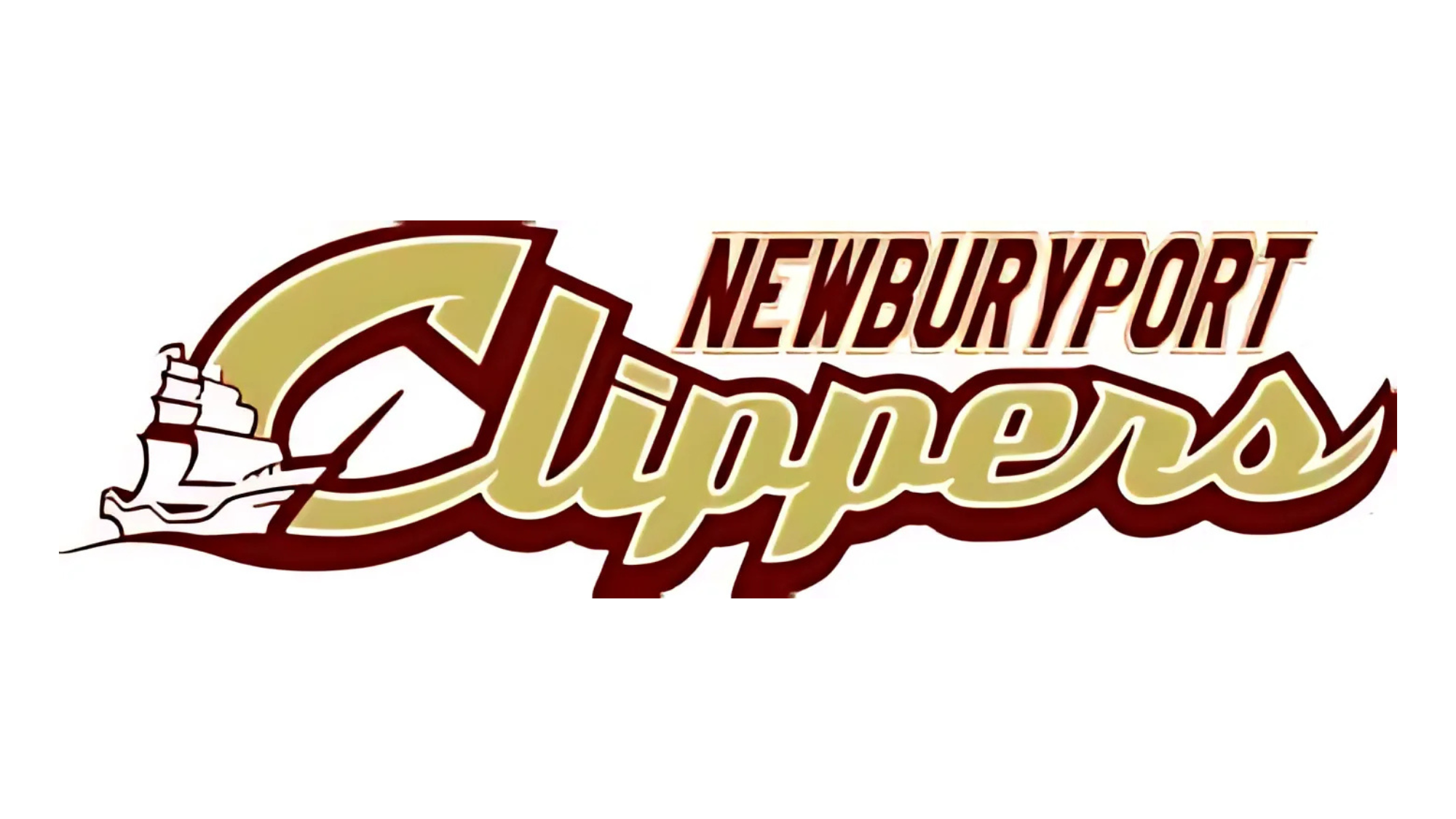 Newburyport