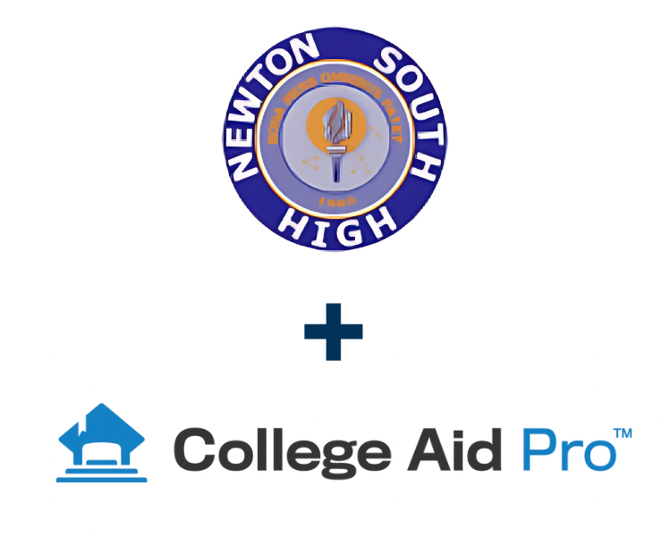 Newton South + CAP