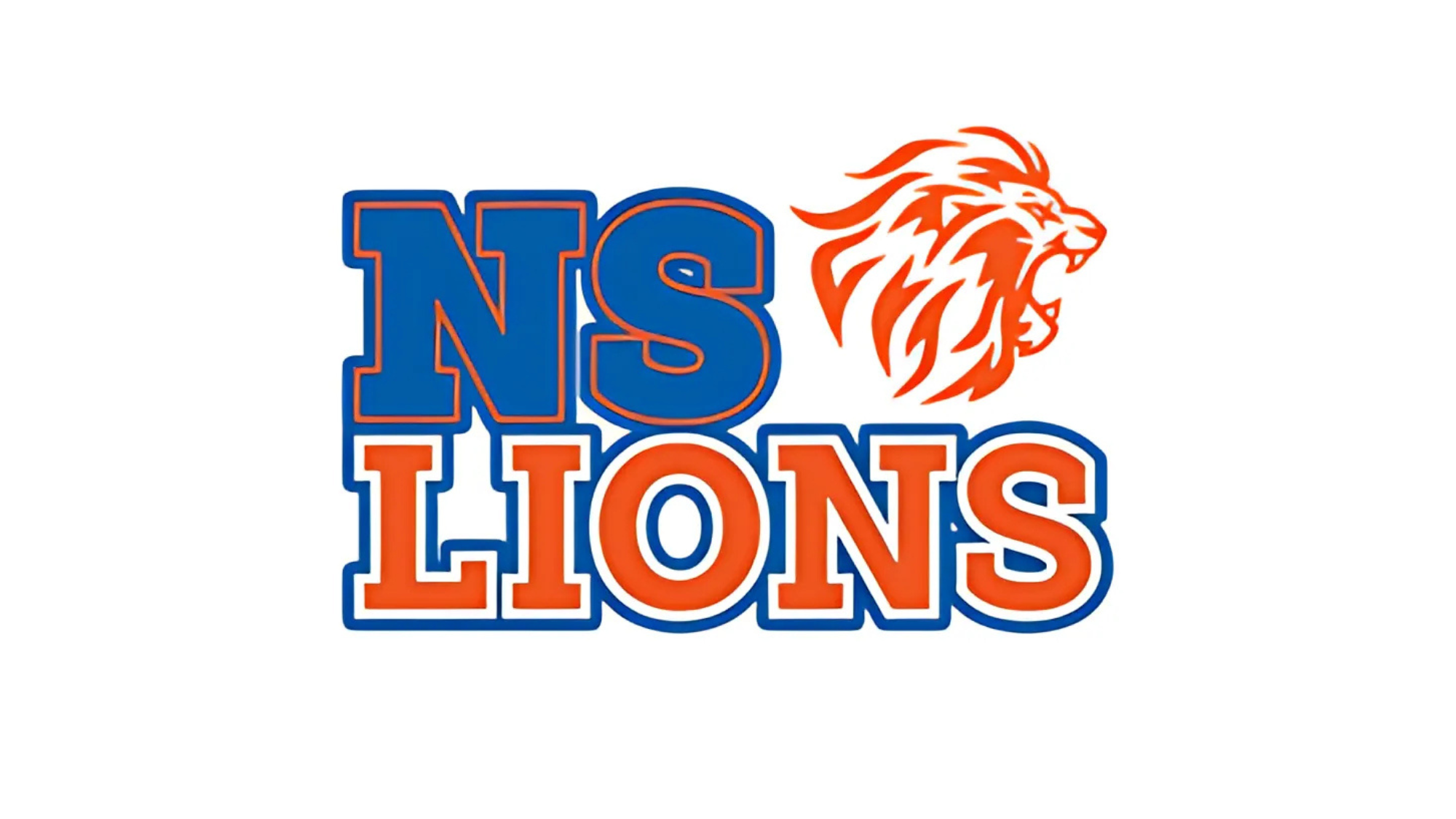 Newton South