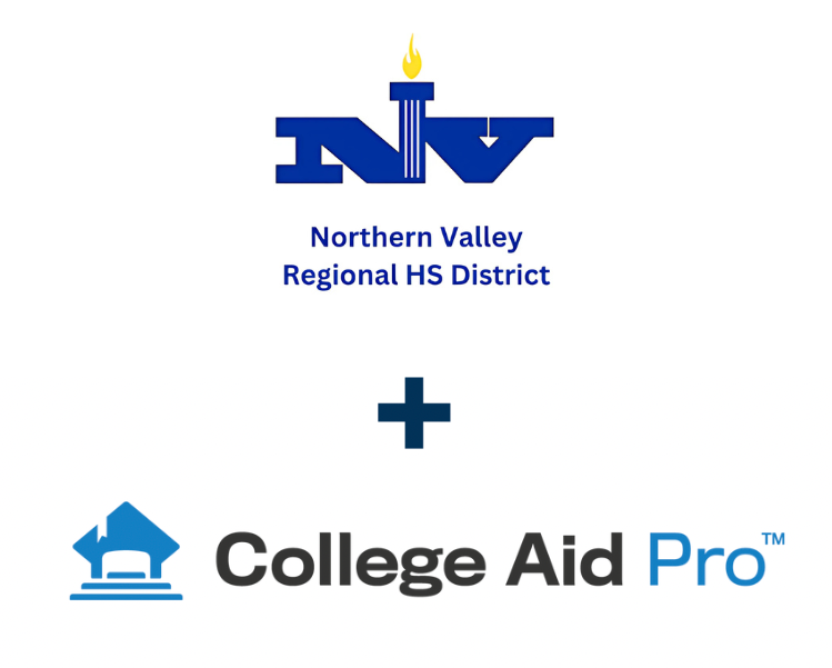 Northern Valley + CAP