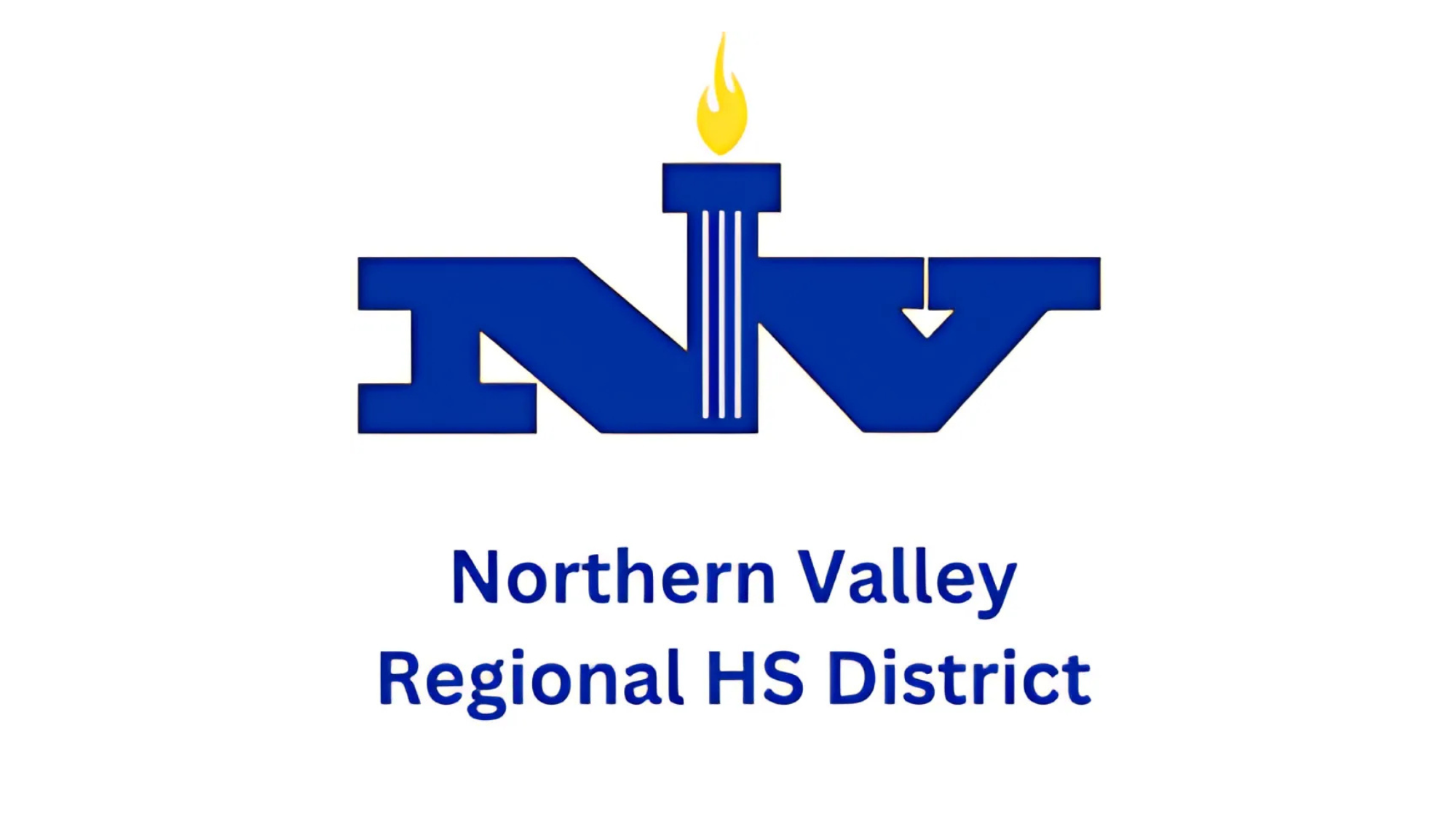 Northern Valley Regional