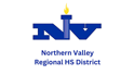 Northern Valley Regional